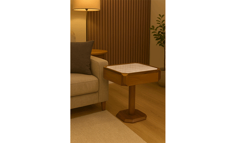 305 Side table