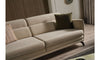 Parma 3 seater Sofa - MK Kabbani Furniture
