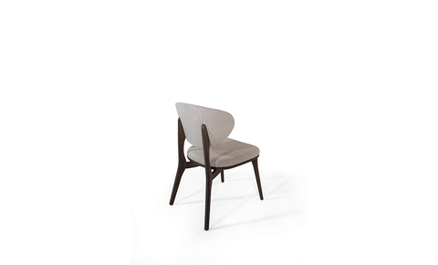 Aden dinning table  - 8 seaters
