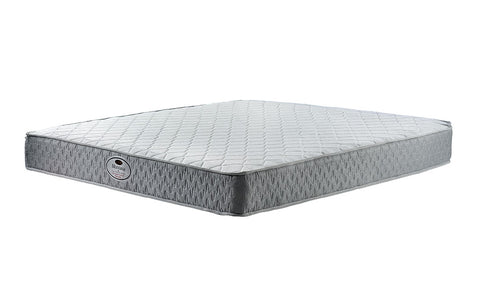 Montana Mattress 24 CM - MK Kabbani Furniture