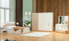 Louts Bedroom Set - MK Kabbani Furniture