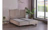 ROSTICK single bed - MK Kabbani Furniture