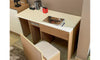LUCY full Bedroom - MK Kabbani Furniture