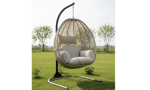 أرجوحة بولبي ( بيج ) 