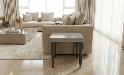 طاولة جنب روما 