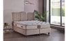 ROSTICK single bed - MK Kabbani Furniture
