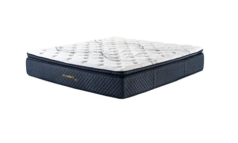 Majestic mattress 34 cm - MK Kabbani Furniture