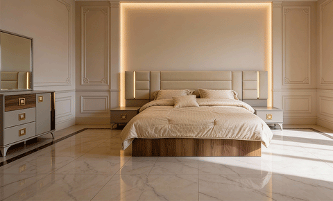 Offer Furnish Your Home