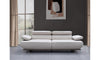 wow bro sofa set - MK Kabbani Furniture