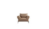 Luka sofa set - MK Kabbani Furniture