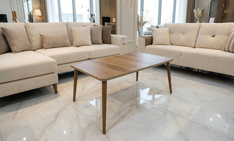 طاولة وسط فينوس