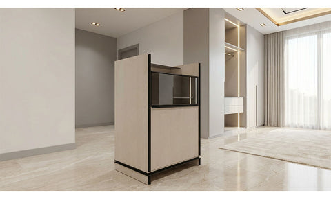  وحدة تخزين مكتبية هافانا 