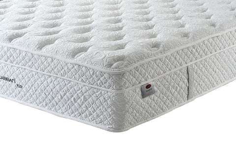 Luxury mattress 38 cm - MK Kabbani Furniture