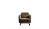 Parma Armchair - MK Kabbani Furniture