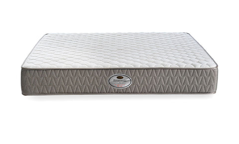 Economic mattress 29cm - MK Kabbani Furniture