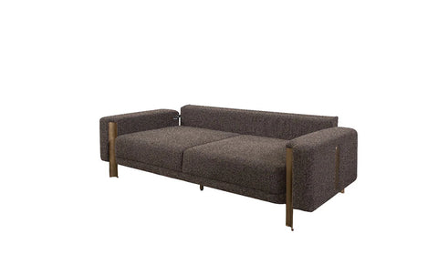 Atlantis Sofa set 3+3+1 - MK Kabbani Furniture