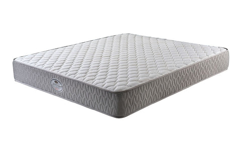 Economic mattress 29cm - MK Kabbani Furniture