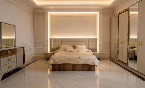 Offer Furnish Your Home