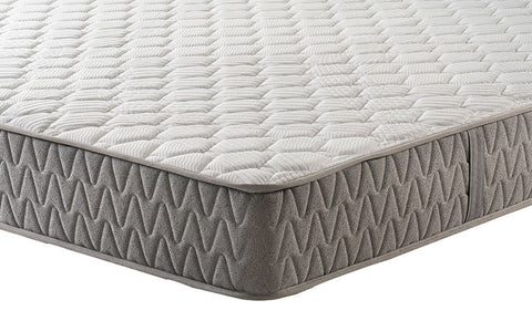 Economic mattress 29cm - MK Kabbani Furniture