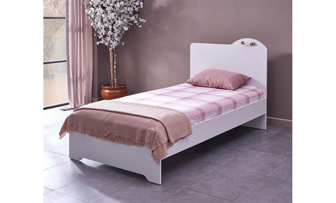 bady kids bedroom set - MK Kabbani Furniture