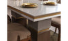 Stilla Full Dining Room - MK Kabbani Furniture