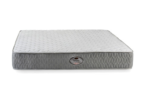 Springy mattress 27 cm - MK Kabbani Furniture