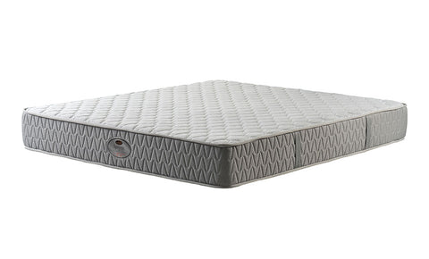 Springy mattress 27 cm - MK Kabbani Furniture