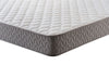 Springy mattress 27 cm