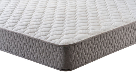 Springy mattress 27 cm - MK Kabbani Furniture