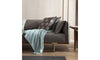 Tokyo Fabric Sofa Set - MK Kabbani Furniture
