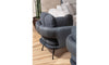 New Star Armchair - MK Kabbani Furniture