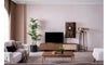 Genova TV-UNIT - MK Kabbani Furniture