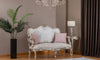 Lorian Fabric Sofa Sets - MK Kabbani Furniture
