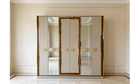 Offer Furnish Your Home