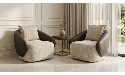 Olimpos sofa set  ( 3+3+1 + 1 )