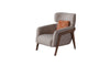 Willa Armchair - MK Kabbani Furniture