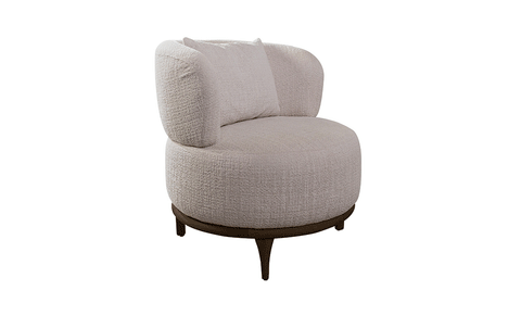 Varna sofa set 3+3+1 +1