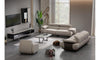 wow bro sofa set - MK Kabbani Furniture