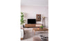 Genova TV-UNIT - MK Kabbani Furniture