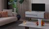 Willa TV-UNIT - MK Kabbani Furniture