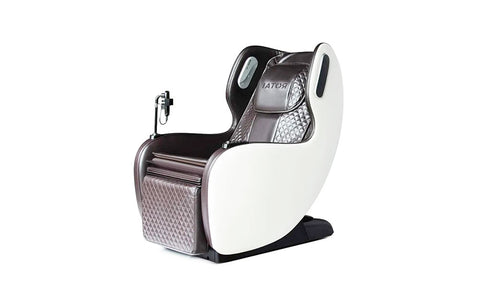 Smart Reclining Massage Chair - MK Kabbani Furniture