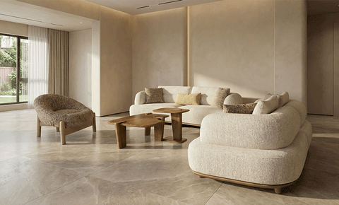 Verona sofa set  ( 3+3+1 )