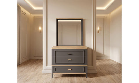 Rest Dressing Table