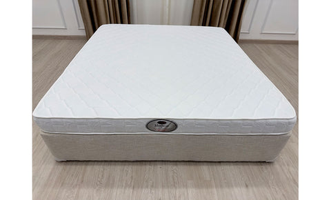 Medical mattress 15 CM - MK Kabbani Furniture