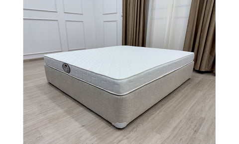 Medical mattress 15 CM - MK Kabbani Furniture