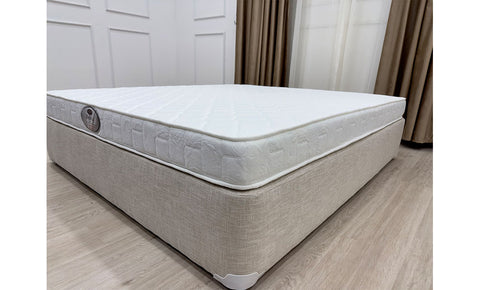 Medical mattress 15 CM - MK Kabbani Furniture