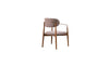 Genova Dining Room including ( Table - 6 Dining Chair) - MK Kabbani Furniture