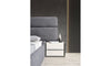 Havana 7 PC Full Bedroom Set - 180x200 cm with wardrobe - MK Kabbani Furniture