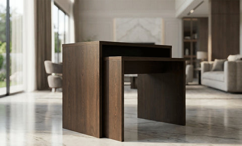 طاولة جنب G5