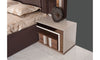 TREND Bedroom set - MK Kabbani Furniture